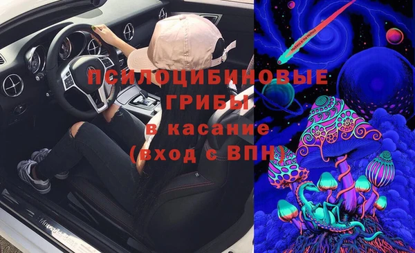каннабис Болохово
