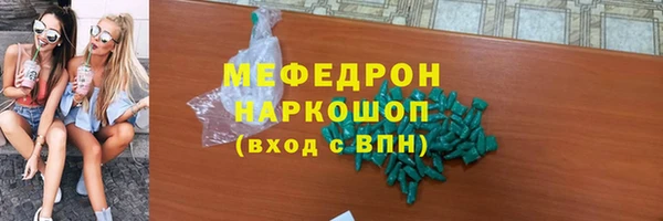 прущие грибы Белая Холуница