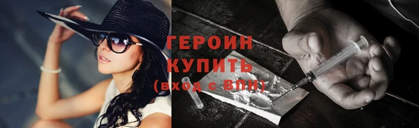 прущие грибы Белая Холуница