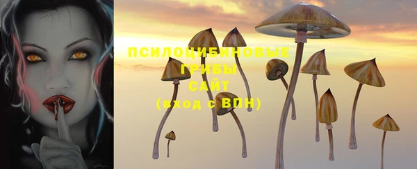 кокаин VHQ Болотное