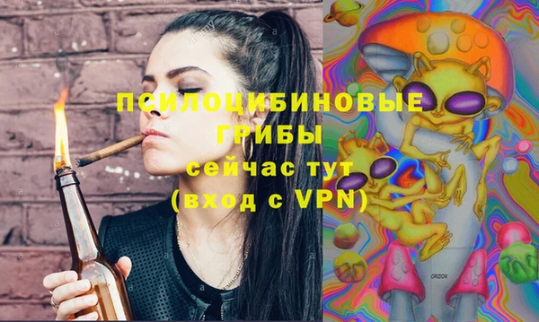 не бодяженный Болхов