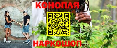 mix Бузулук