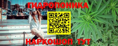 MESCALINE Гусь-Хрустальный