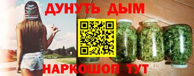 mix Бузулук