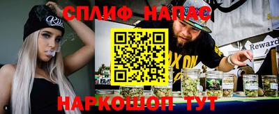 спиды Гусев