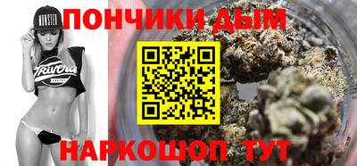 mix Бузулук