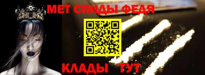 mix Бузулук